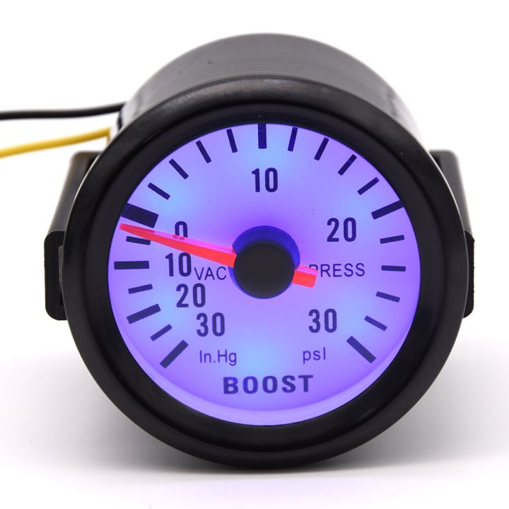 %E3%80%90boost%20PSI%E3%80%91%2052mm%20turbo%20boost%20psi%20oil%20temp%20oil%20press%20Air%20gauge%20voltmeter%20tachometer%20turbo%20pressure%20gauge%20temp%20Meter%20+%20Sensor%20-%20Image%204