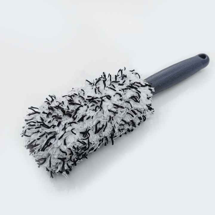 New%20Car%20Wash%20Car%20Wheel%20Hub%20Brush%20Plush%20Microfiber%20Portable%20Tire%20Rim%20Cleaning%20Brush%20Car%20Cleaner%20Washing%20Tool%20-%20Image%206