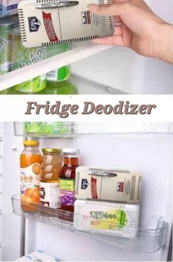Air%20Freshener%20(Deodizer)%20for%20Fridge%20and%20all%20place%20-%20Image%202
