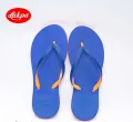 Lakpa Footwear Petals (Ladies). 