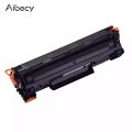 Excellent Print Toner Premiumtoner Cartridge/Toner Cb435a//Ce285a/Black. 