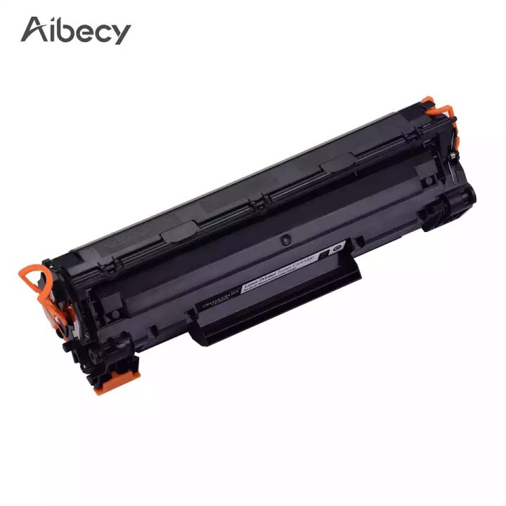 Excellent%20Print%20Toner%20Premiumtoner%20Cartridge/Toner%20Cb435a//Ce285a/Black%20-%20Image%205