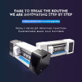 MIETUBL Intelligent Film Cutting Machine Infinite Number Of Cuts No Annual Fee 15000+Model Data Support 17 Languages TPU FILM. 