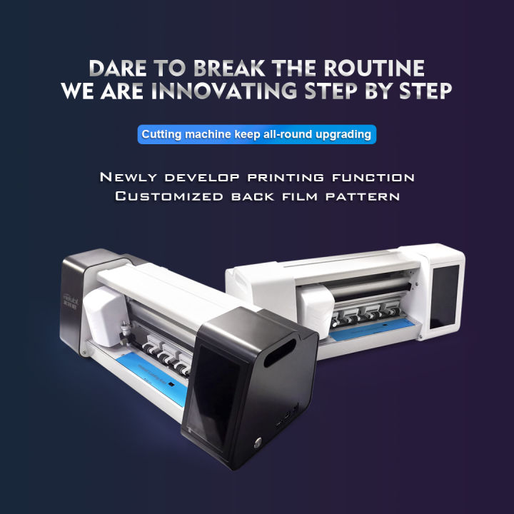 MIETUBL%20Intelligent%20Film%20Cutting%20Machine%20Infinite%20Number%20Of%20Cuts%20No%20Annual%20Fee%2015000+Model%20Data%20Support%2017%20Languages%20TPU%20FILM%20-%20Image%203