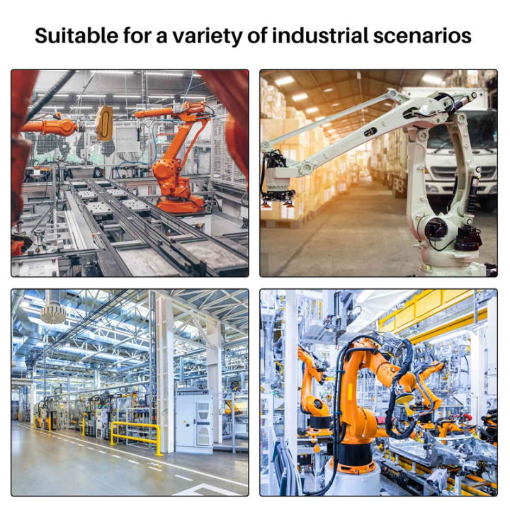 Ball%20Valve%20Locking,%20Adjustable%20Ball%20Valve%20Locking%20Device,%20Small%20-%20Image%206