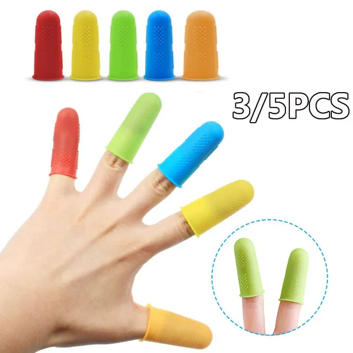 Silicone%20Anti-slip%20For%20Cooking%20High%20Temperature%20Resistant%20Anti-cut%20Finger%20Caps%20Fingers%20Cover%20Finger%20Protector%20Kitchen%20Tools%20-%20Image%202