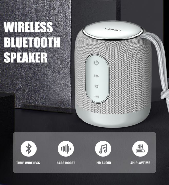 LDNIO%20BTS12%20New%20Technology%20Products%20%20speaker%20Wireless%20Blue%20tooth%20Speaker%20Mini%20Outdoor%20Stereo%20Subwoofer%20Waterproof%20BT%20Speaker%20-%20Image%202