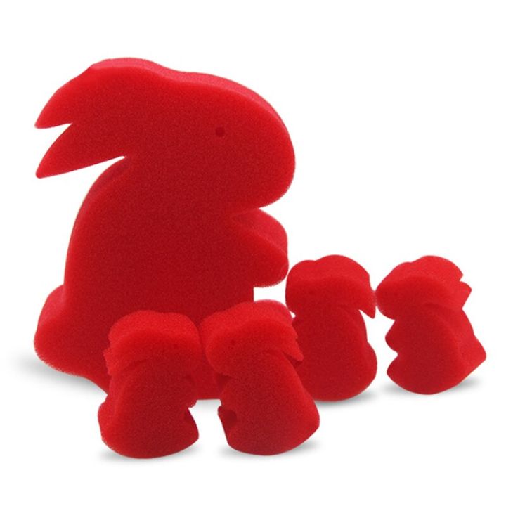 5pcs/set%20Funny%20Magic%20Sponge%20Rabbit%20Magic%20Tricks%20Prop%20Children%20Education%20Toys%20Close-up%20Magic%20Toy%20Children%20Easy%20Magic%20to%20Learn%20-%20Image%205