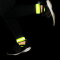 Reflective Bands Wristband Safety Reflector Tape Straps for Night Walking Biking Nicle. 