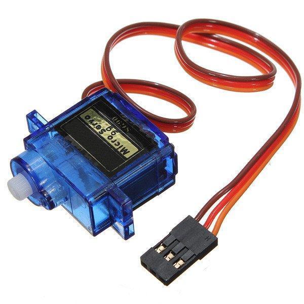 Classic%20servos%209g%20SG90%20For%20RC%20Planes%20Fixed%20wing%20Aircraft%20model%20telecontrol%20aircraft%20Parts%20Toy%20motors%20-%20Image%203