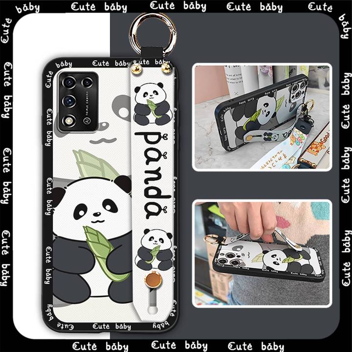 Back%20Cover%20cartoon%20Phone%20Case%20For%20ZTE%20Libero%205G%20ii/A103ZT%20geometry%20Durable%20Soft%20case%20Dirt-resistant%20phone%20cover%20simple%20-%20Image%205