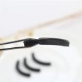 for Women Makeup Tool 12Pcs Rubber Lashes Eyelash Curler Beauty Replacement Refill Pads Handle Curl Eye Lash Curler косметика. 
