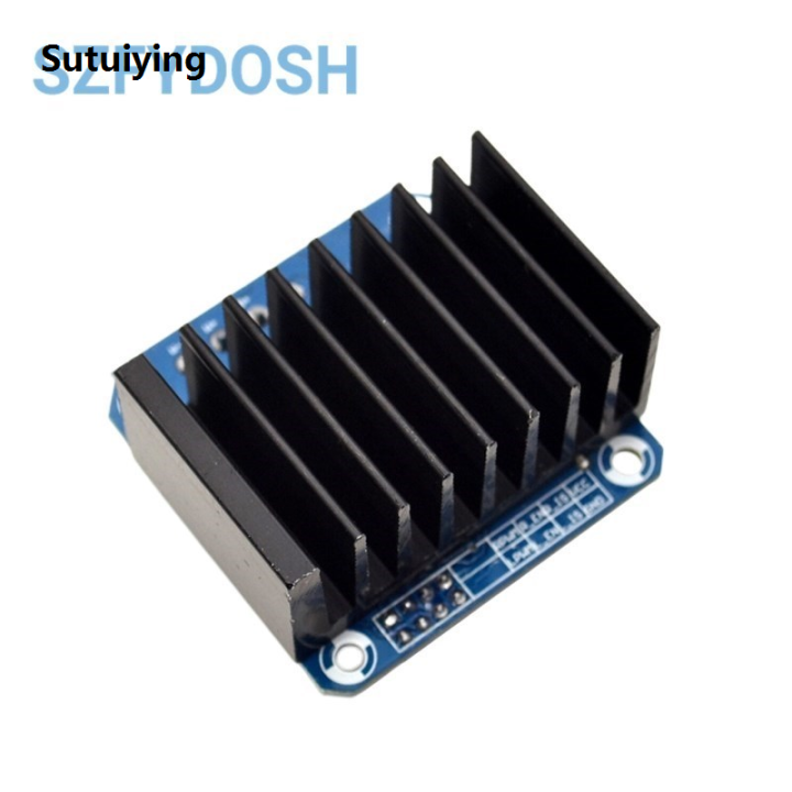Sutuiying%202025%20BTS7960%2043A%20H-bridge%20High-power%20Motor%20Driver%20Module%20High-power%20Smart%20Car%20Motor%20Semiconductor%20Refrigeration%20-%20Image%206