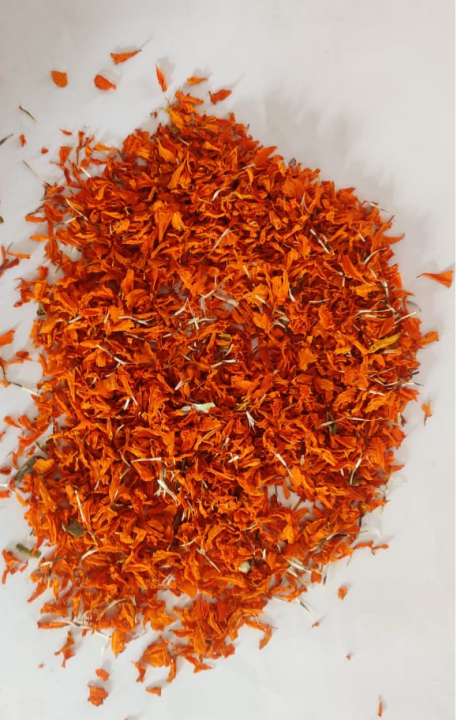Dried%20Marigold%20Pettle%20-%20Image%206