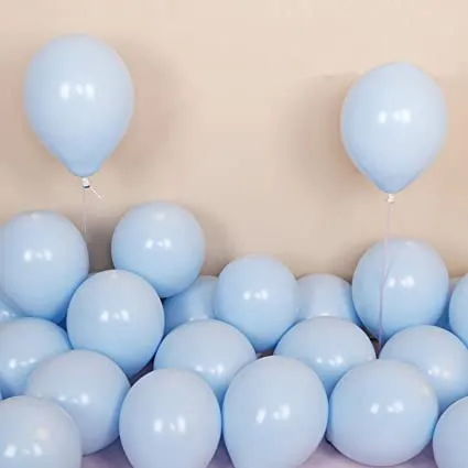 Pastel%20Metallic%20Chrome%20Blue%20White%20Silver%20Balloons%20Garland%20Arch%20Package%20Metallic%20Blue%20Balloons%20Wedding%20Birthday%20Baby%20Shower%20Christening%20Party%20Decoration%20-%20Image%203