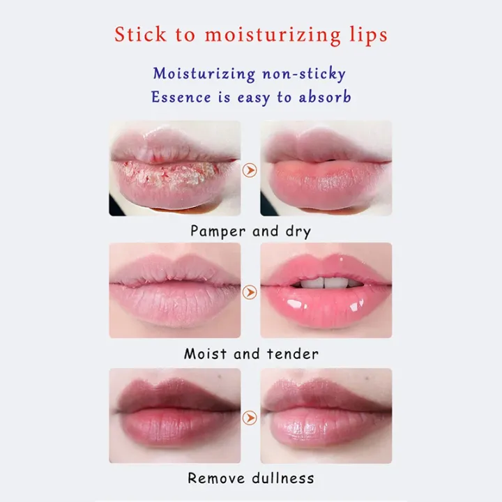 Lip%20Balm%20Remove%20Dark%20Lighten%20Melanin%20Lip%20Mask%20Fade%20Lip%20Line%20Brighten%20Exfoliating%20Moisturize%20Dead%20Skin%20Repair%20Lip%20Care%20Products%20-%20Image%204