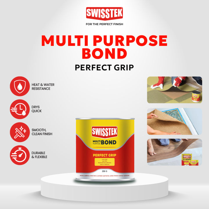 Multi%20Purpose%20Bond%20Perfect%20Grip%20-%20Image%204