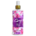 Goya Secret Crush Body Mist 100Ml. 