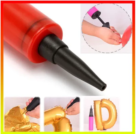 Quick%20Balloon%20Pump%20Hand%20Push%20Air%20Inflation%20Balloon%20Pump%20Latex%20Foil%20Balloon%20Inflator%20Birthday%20Wedding%20Party%20Accessories%201Pcs%20-%20Image%204