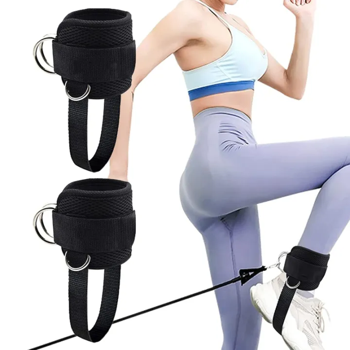 %E3%80%90Parchment%20&%20Lace%E3%80%91Adjustable%20Wrist%20Ankle%20Cuffs%20D%20Ring%20Pulley%20Lifting%20Straps%20Gym%20Cable%20Attachments%20-%20Image%206