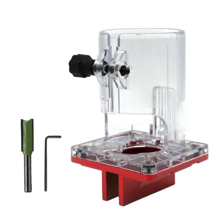 wood%20working%20tools%20Mortise%20Fixture%202%20In%201%20Slotting%20Bracket%20Wood%20Slotting%20Hinge%20Hole%20Opener%20Invisible%20Fastener%20Wardrobe%20Cupboard%20Panel%20Punch%20LocatorTool%20Sets%20-%20Image%207