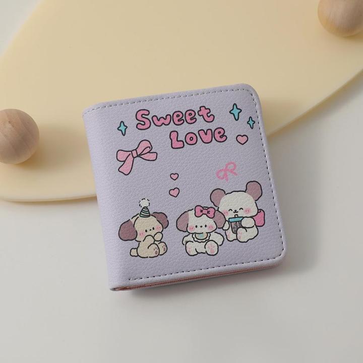 Cute%20Portable%20Card%20Purse%20Cartoon%20Girl%20Card%20Sleeve%20Cute%20Portable%20Card%20Wallet%20Girl%20Card%20Holder%20Pouch%20Creative%20Student%20Card%20Bag%20-%20Image%207