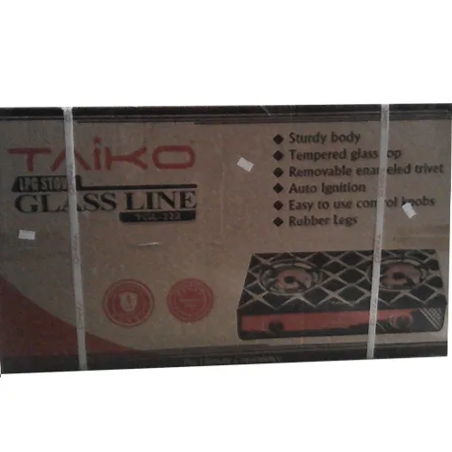 Double%20Burner%20Gas%20Cooker%20Glasstop%20-%20Image%204