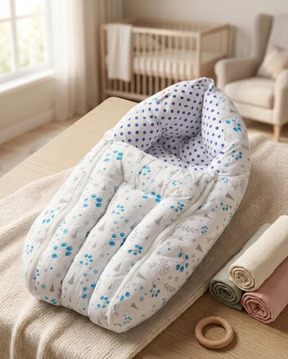 Baby%20Sleeping%20Bag%20/%20New%20Born%20Baby%20Sleeping%20Bag%20-%20Image%203