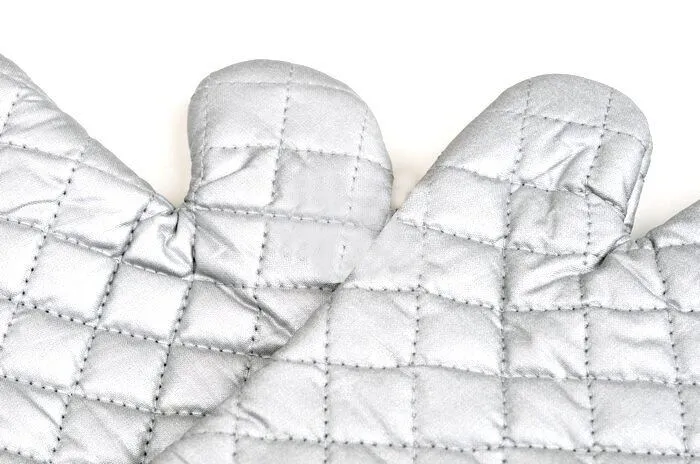 Oven%20Mitt%20Gloves%20Pair%20Oven%20Gloves%20MAX%20MAX%20-%20Image%205