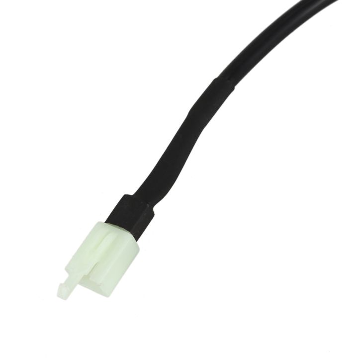 Hydraulic%20Banjo%20Brake%20Pressure%20Light%20Switch%20M10%20x%201.25mm%20with%2016700-Z0J-003%20Fuel%20Pump%20for%20GX610%20GX620%20Engines%20-%20Image%207