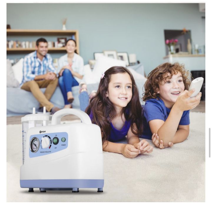PORTABLE%20PHLEGM%20SUCTION%20-%20Image%205