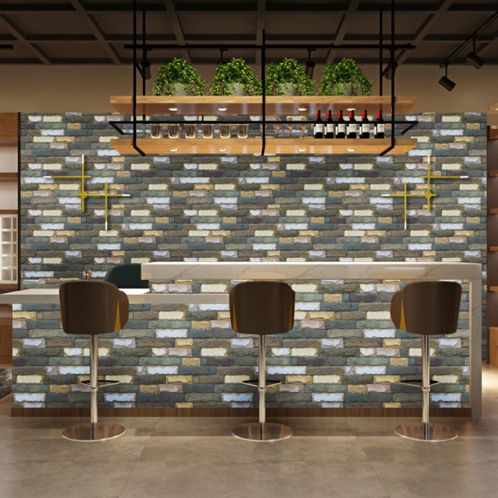 Wall%20Paper%20Sticker%20For%20Living%20room%20bedroom%20cupboard%20dining%20room%20bedroom%20DIY%20Wall%20Stickers%20Home%20Decor%20Films%20Wall%20papers%20Pine%20-%20Image%203