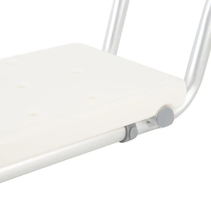 Suspended%20Bath%20Tub%20Shower%20Bench%20Space%20Saving%20Bathtub%20Bath%20Stool%20Stylish%20Look%20Aluminum%20Alloy%20Enhanced%20Comfort%20Anti%20Slip%20for%20Bathroom%20-%20Image%206