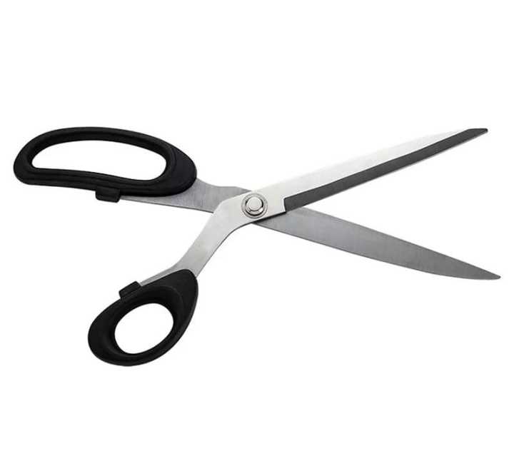 High%20Quality%20Stainless%20Steel%20-%20Professional%20Scissors-%20Senior%20Tailoring%20black%20Handle%2010.2%20inches%20-%20Image%208