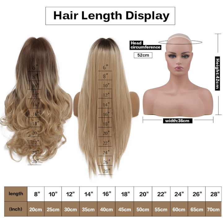 LONG%20STRAIGHT%20SYNTHETIC%20WIG%20WITH%20BANGS,%2026INCHES,%20BLACK%20COLOUR,%20HAIR%20EXTENSION,%20260GRAMS,%20THICK%20HAIR,%20OMBRE%20BLACK%20HAIR,%20HIGH%20TEMPERATURE%20FIBER%20-%20Image%204