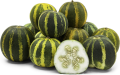 Cooking Melon Monika Seeds Kakiri Beeja Home Gardening Agriculture 25g/50g. 