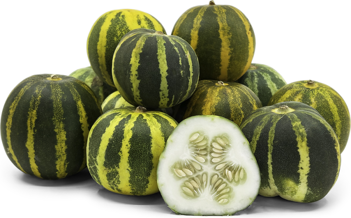 Cooking%20Melon%20Monika%20Seeds%20Kakiri%20Beeja%20Home%20Gardening%20Agriculture%2025g/50g%20-%20Image%204