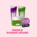 Pimple Power House Pack. 