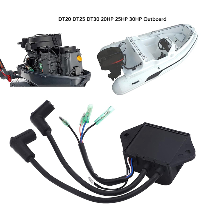 CDI%20Coil%20Pack%20Ignition%20Unit%20for%20Outboard%20DT20/DT25/DT30%2032900-96340%20Auto%20Supplies%20-%20Image%205