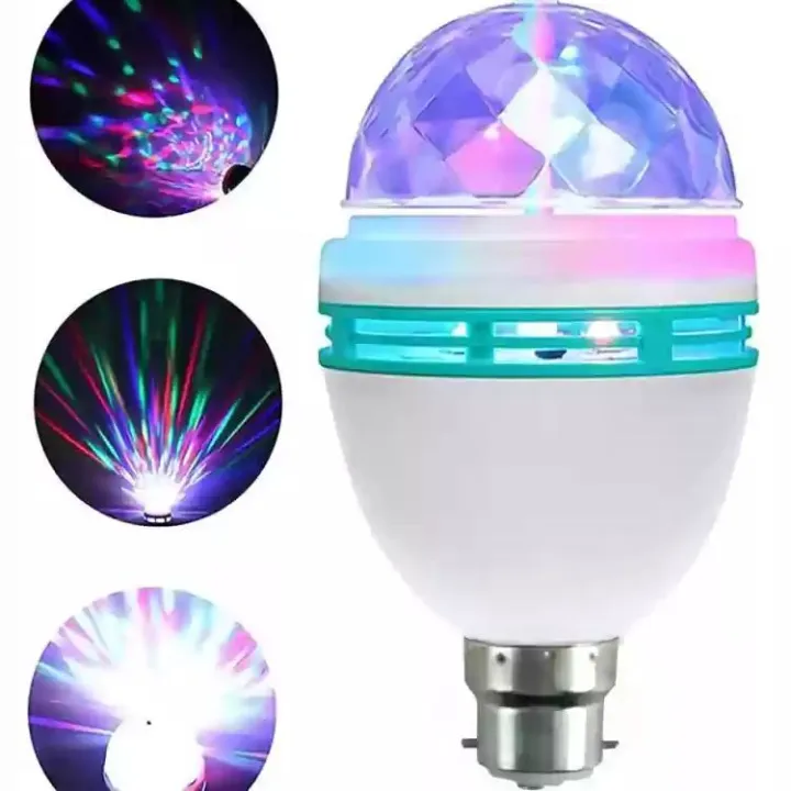 RGB%20Disco%20Light%20DJ%20Light%20LED%203W%20RGB%20LED%20Crystal%20Rotating%20Light%20Bulb%20Xmas%20Party%20DJ%20Disco%20-%20Image%208