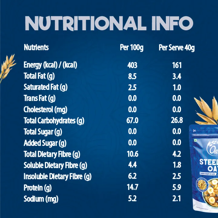 Oateo%20Steel%20Cut%20Oats%20%E2%80%93%20500g%20%E2%80%93%20100%25%20Wholegrain%20%E2%80%93%20Low%20Glycemic%20Index%20%E2%80%93%20High%20Fiber%20&%20Protein%20%E2%80%93%20Nutty%20&%20Chewy%20Texture%20-%20Image%204