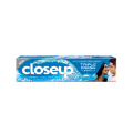 【Big-Sales】 Peppermint Splash Gel Toothpaste, 120g.