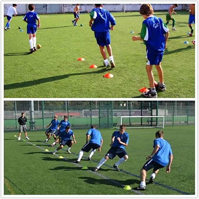 Cone%20Agility%20Training%20Sports%20Cone%20Plastic%20(10pcs)%20-%20Image%207