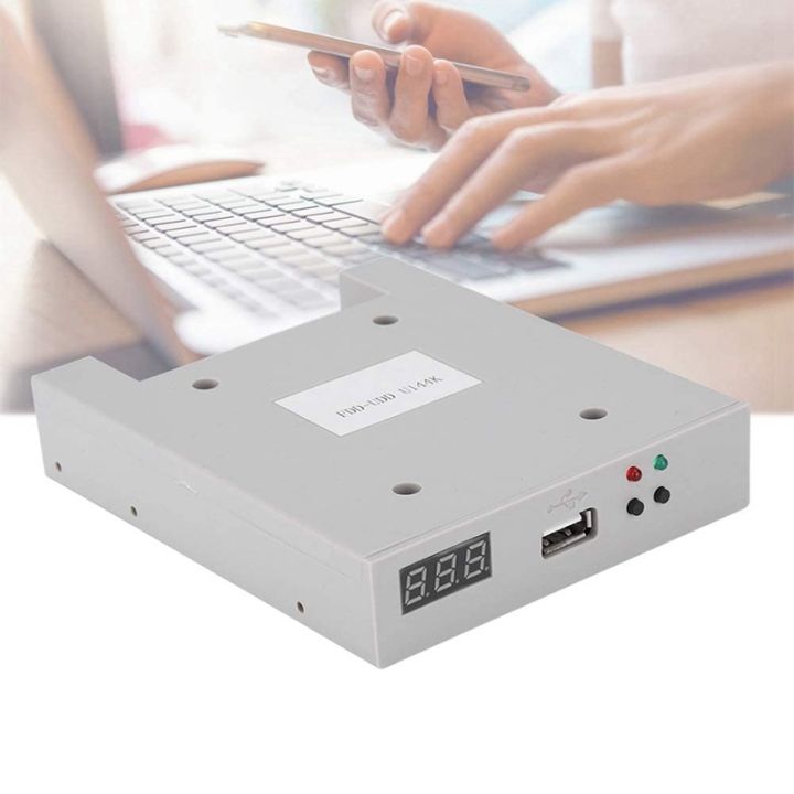 EILASUNG%20FDD-UDD%20U144K%201.44MB%20USB%20SSD%20Floppy%20Drive%20Emulator%20for%20Industrial%20Controllers%20for%20Computers%20Data%20Machine%20Tools%20-%20Image%208