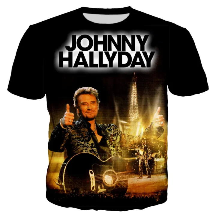 Pop%20Rock%20Singer%20Johnny%20Hallyday%203D%20Printed%20T-shirt%20Men%20Women%20Fashion%20Casual%20Streetwear%20Clothes%20Hip%20Hop%20Harajuku%20Style%20Tops%20-%20Image%205
