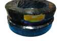 Telephone Cable Type 4C AMV. 