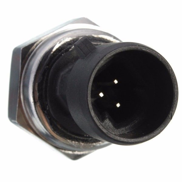 Pressure%20Transducer%20Sensor%205V%200-1.2Mpa%20Oil%20Fuel%20For%20Gas%20Water%20Air%20-%20Image%206