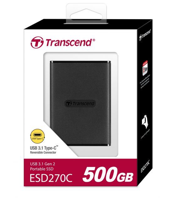 Transcend%20500GB%20Extrernal%20SSD%20Portable%20Solid%20State%20Drive%20-%20Image%203