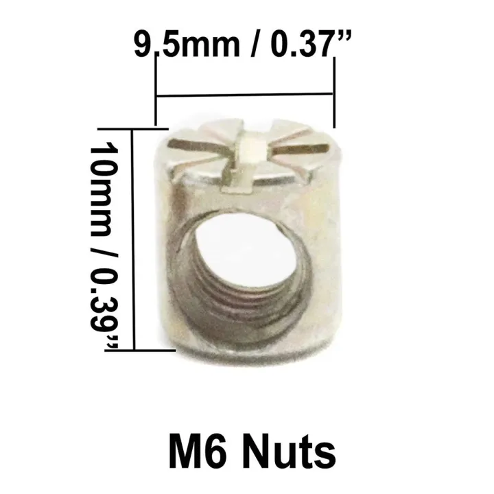 Hexagon%20Hex%20Furniture%20Screw%20Nut%20Set%20Zine%20M6%20Threaded%20Bolts%20Phillips%20Nuts%20Wood%20Bed%20Chair%20Desk%20Table%20Crib%20Screws%20Assortment%20Kit%20-%20Image%202