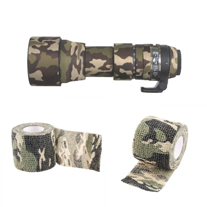 Self%20adhesive%20Camouflage%20Stealth%20Camo%20Lens%20Coat%20Tape%20-%20Image%208